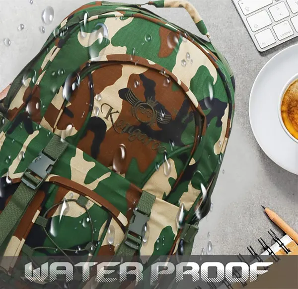 Army_Backpack_With_Detachable_Waistpack_70_Ltr