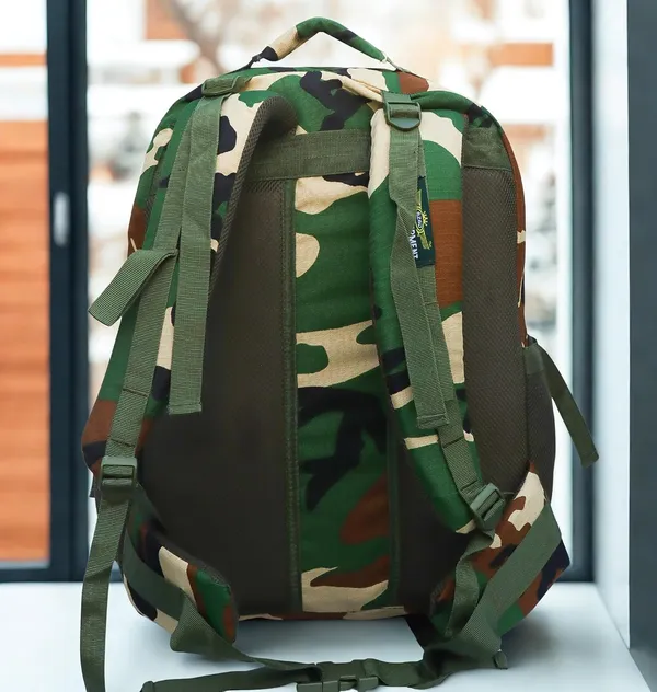 Army_Backpack_With_Detachable_Waistpack_70_Ltr