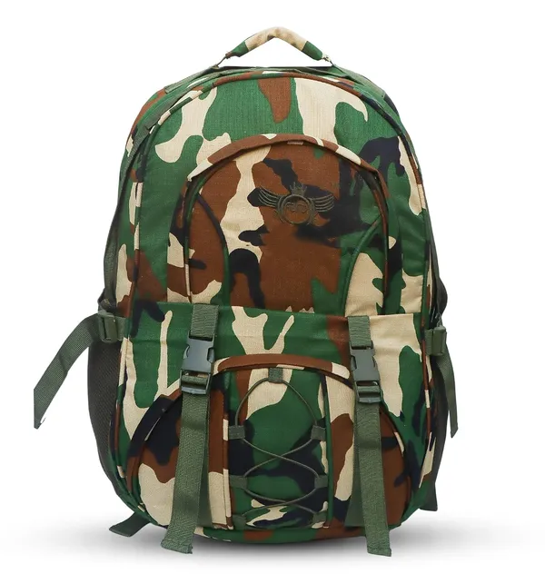 Army_Backpack_With_Detachable_Waistpack_70_Ltr