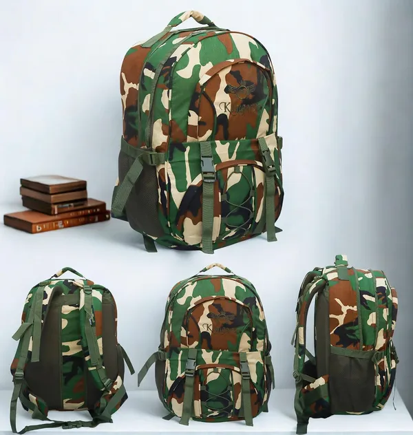 Army_Backpack_With_Detachable_Waistpack_70_Ltr