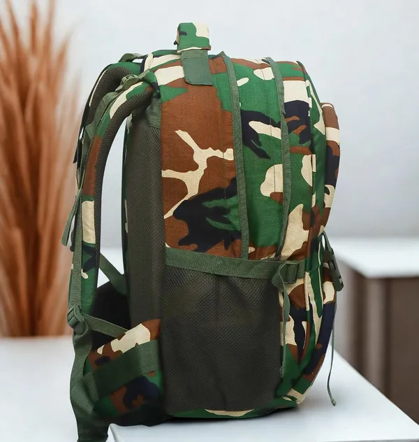 Army_Backpack_With_Detachable_Waistpack_70_Ltr