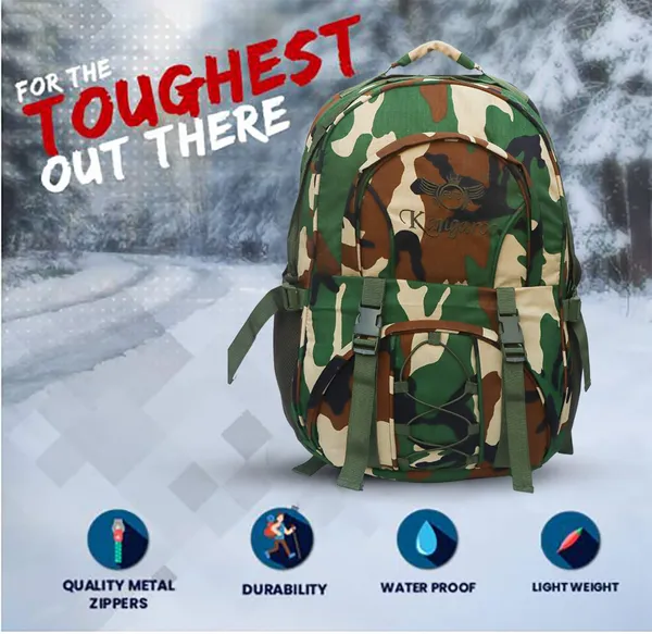 Army_Backpack_With_Detachable_Waistpack_70_Ltr