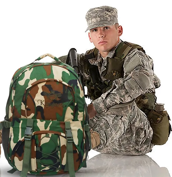 Army_Backpack_With_Detachable_Waistpack_70_Ltr
