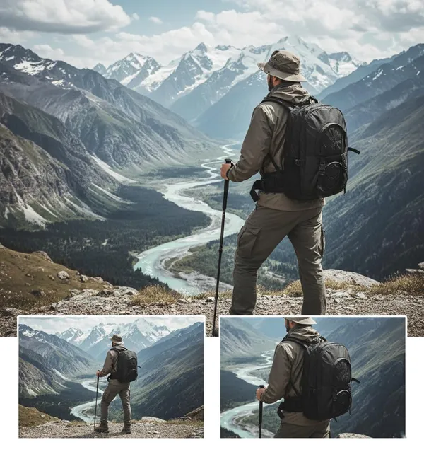 Army_Backpack_With_Detachable_Waistpack_70_Ltr