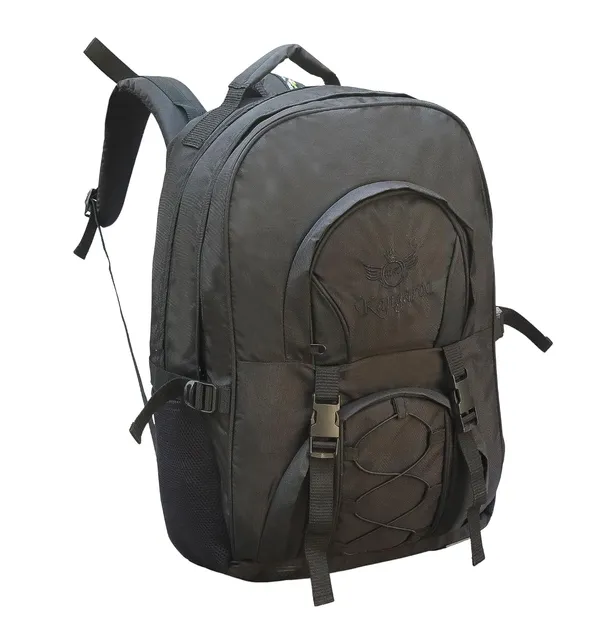 Army_Backpack_With_Detachable_Waistpack_70_Ltr
