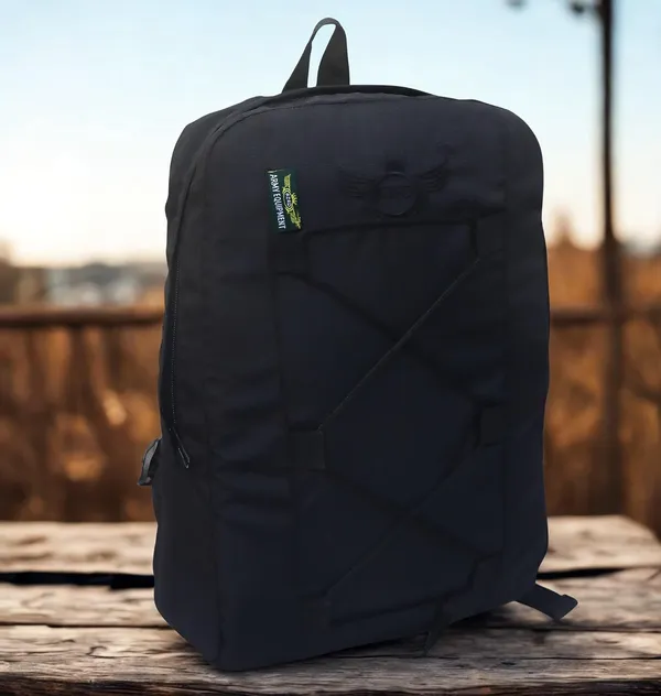 Army_Backpack_15_Ltr