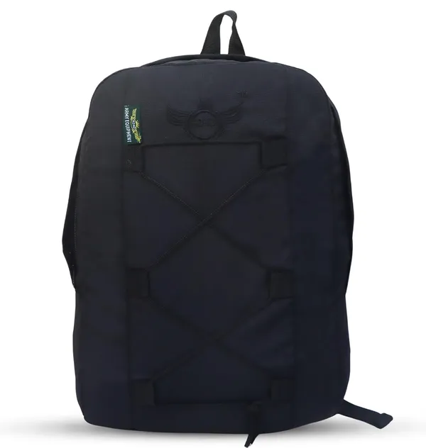 Army_Backpack_15_Ltr
