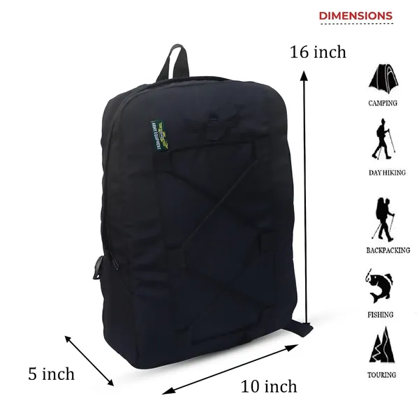 Army_Backpack_15_Ltr
