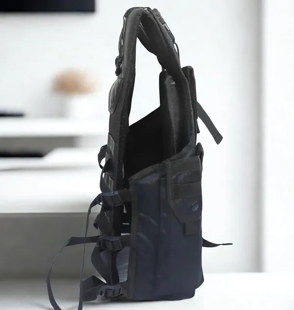 Tactical_Vest_With_Organizer_And_Pouches_21Cm