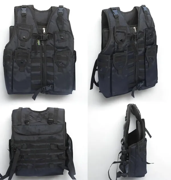 Tactical_Vest_With_Organizer_And_Pouches_21Cm
