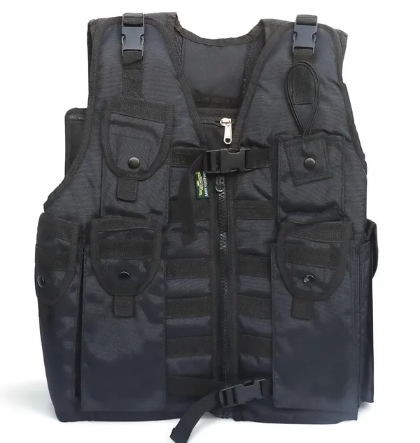 Tactical_Vest_With_Organizer_And_Pouches_21Cm