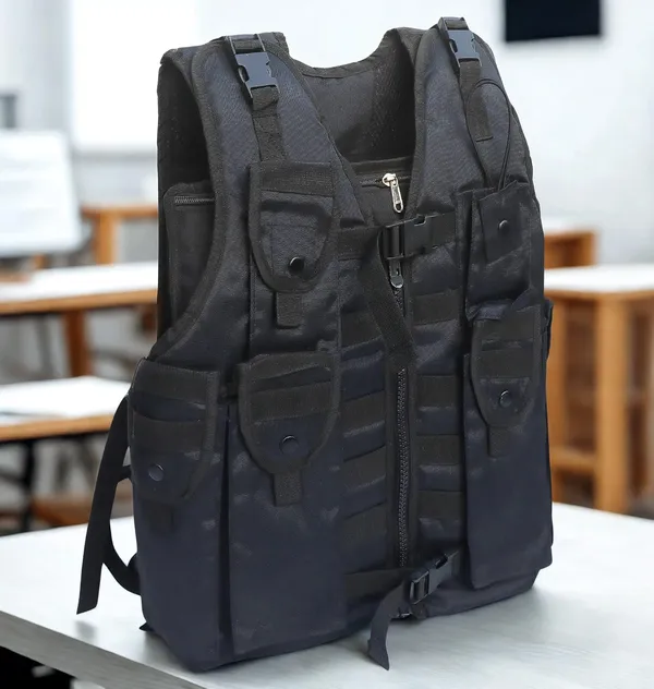 Tactical_Vest_With_Organizer_And_Pouches_21Cm