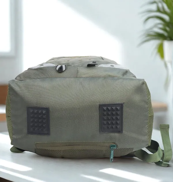 Army_Backpack_With_Laptop_Compartment_And_Rain_Cover_45_Ltr