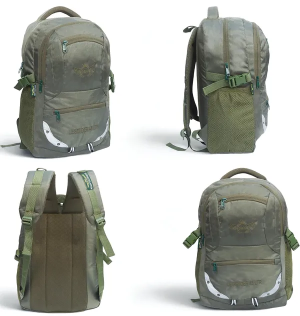 Army_Backpack_With_Laptop_Compartment_And_Rain_Cover_45_Ltr