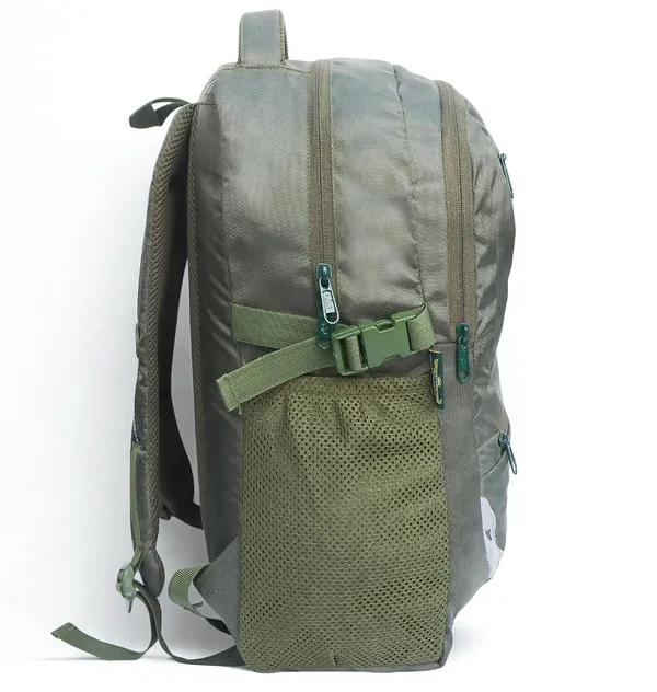 Army_Backpack_With_Laptop_Compartment_And_Rain_Cover_45_Ltr