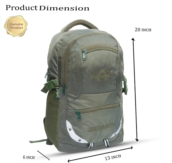 Army_Backpack_With_Laptop_Compartment_And_Rain_Cover_45_Ltr