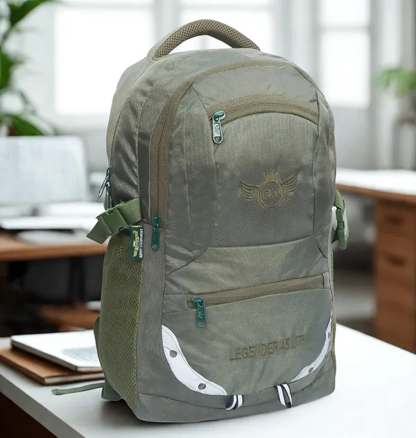 Army_Backpack_With_Laptop_Compartment_And_Rain_Cover_45_Ltr