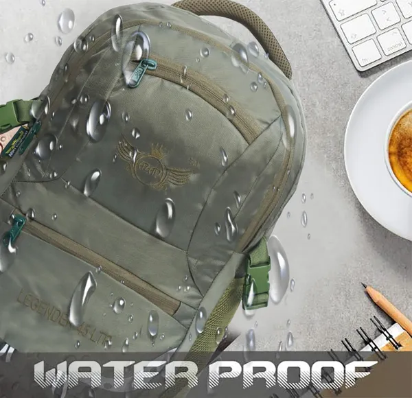 Army_Backpack_With_Laptop_Compartment_And_Rain_Cover_45_Ltr