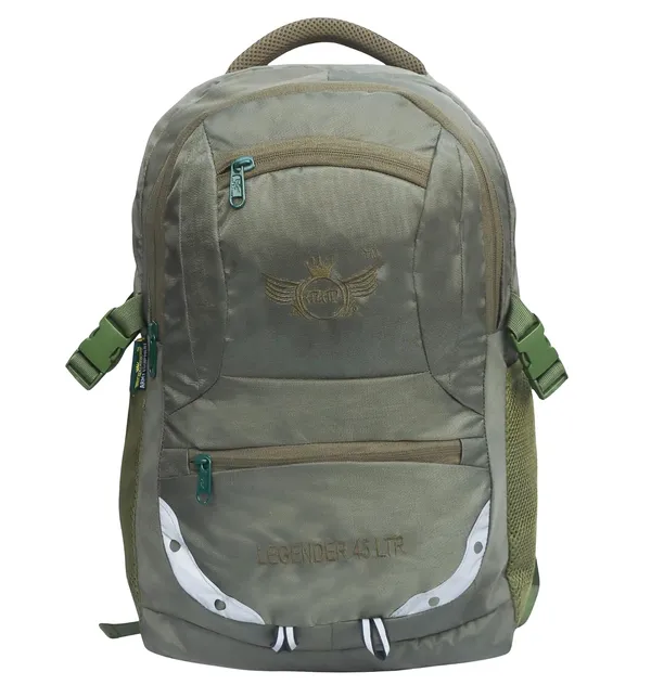 Army_Backpack_With_Laptop_Compartment_And_Rain_Cover_45_Ltr