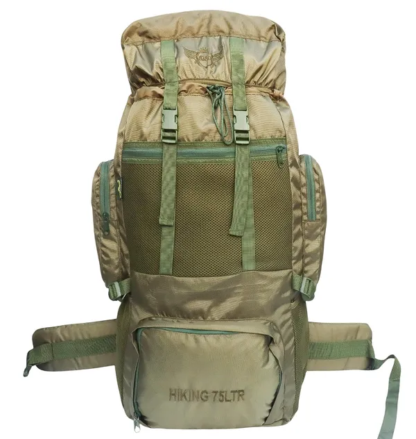 Army_Rucksack_Bag_75_Ltr