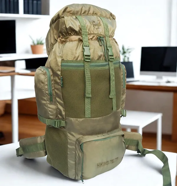 Army_Rucksack_Bag_75_Ltr