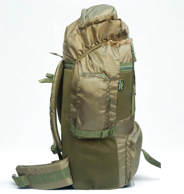 Army_Rucksack_Bag_75_Ltr
