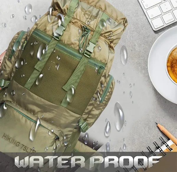 Army_Rucksack_Bag_75_Ltr