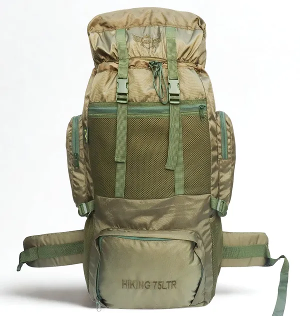 Army_Rucksack_Bag_75_Ltr