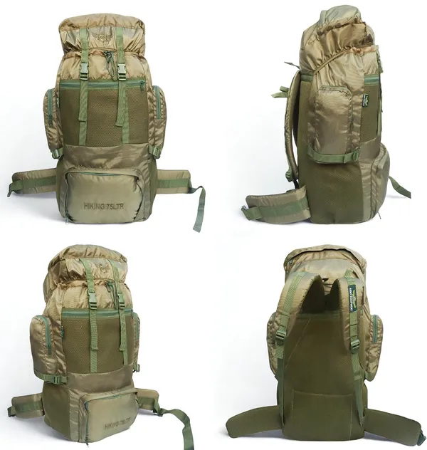 Army_Rucksack_Bag_75_Ltr