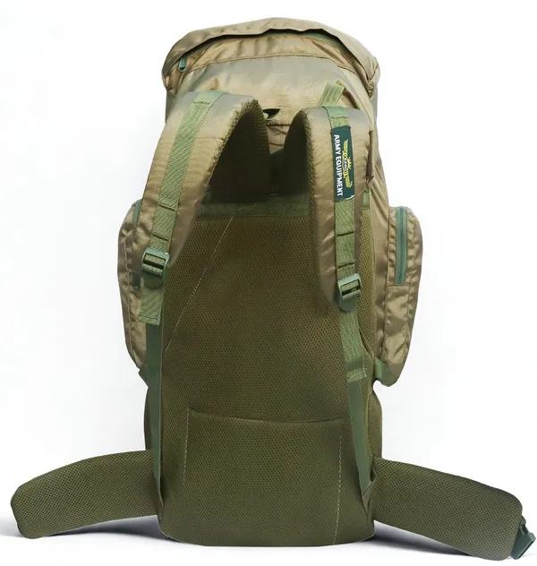 Army_Rucksack_Bag_75_Ltr