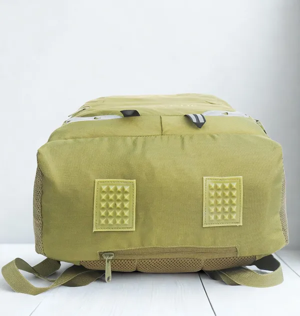 Army_Backpack_With_Laptop_Compartment_And_Rain_Cover_45_Ltr