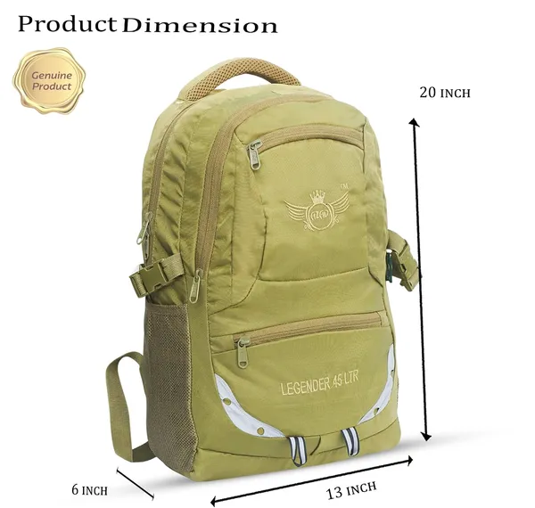 Army_Backpack_With_Laptop_Compartment_And_Rain_Cover_45_Ltr
