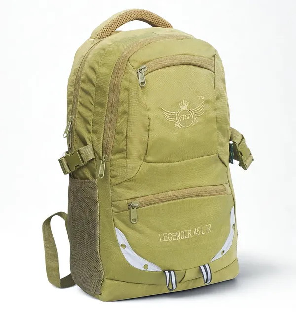 Army_Backpack_With_Laptop_Compartment_And_Rain_Cover_45_Ltr