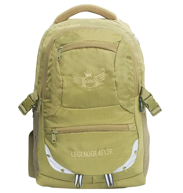 Army_Backpack_With_Laptop_Compartment_And_Rain_Cover_45_Ltr