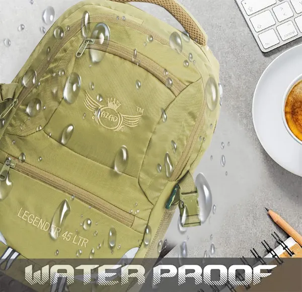 Army_Backpack_With_Laptop_Compartment_And_Rain_Cover_45_Ltr