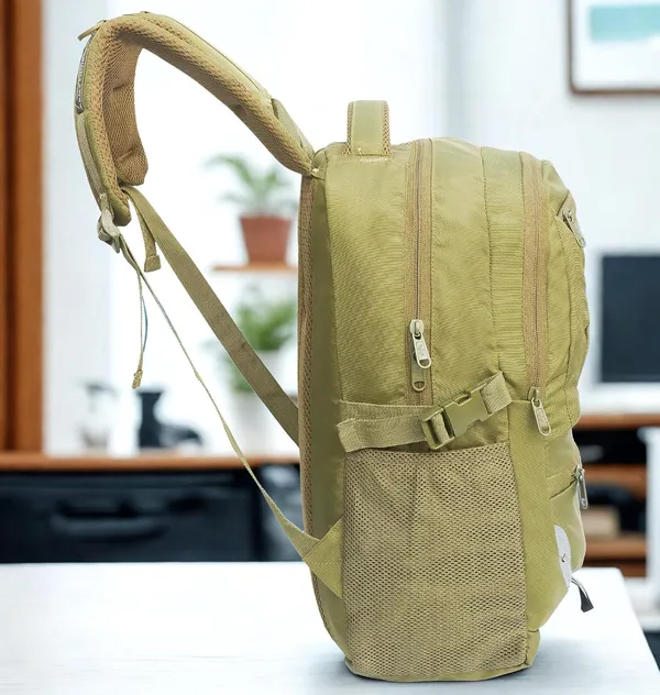 Army_Backpack_With_Laptop_Compartment_And_Rain_Cover_45_Ltr