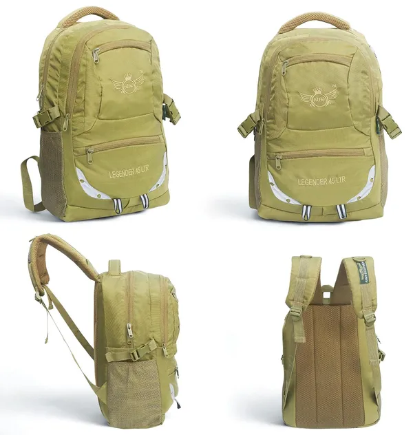 Army_Backpack_With_Laptop_Compartment_And_Rain_Cover_45_Ltr
