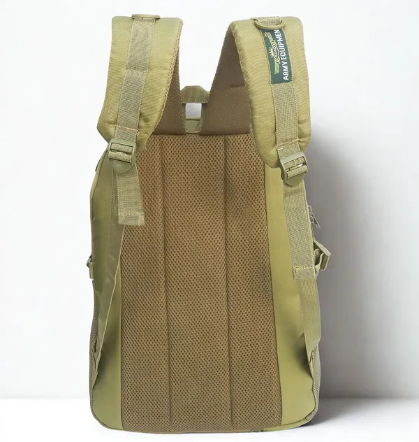 Army_Backpack_With_Laptop_Compartment_And_Rain_Cover_45_Ltr