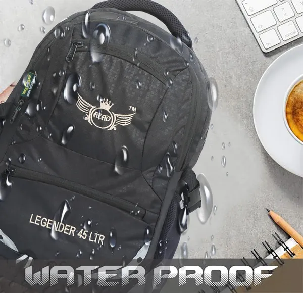 Army_Backpack_With_Laptop_Compartment_And_Rain_Cover_45_Ltr