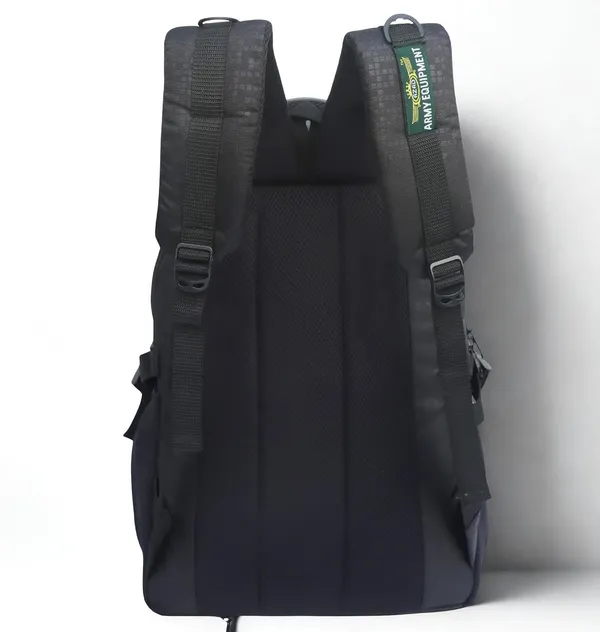 Army_Backpack_With_Laptop_Compartment_And_Rain_Cover_45_Ltr
