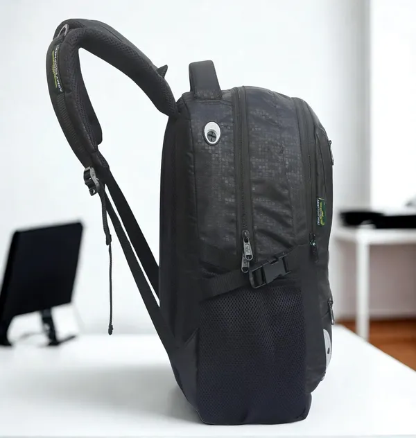 Army_Backpack_With_Laptop_Compartment_And_Rain_Cover_45_Ltr