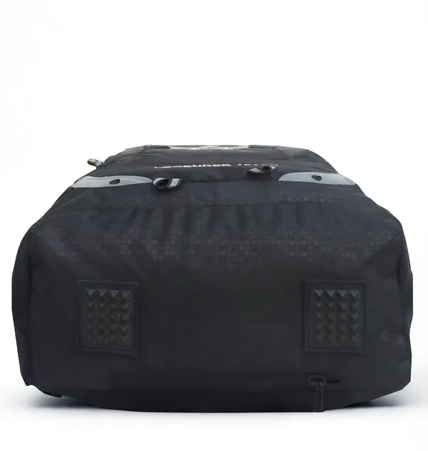 Army_Backpack_With_Laptop_Compartment_And_Rain_Cover_45_Ltr
