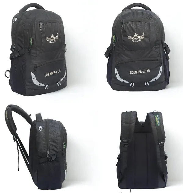 Army_Backpack_With_Laptop_Compartment_45_Ltr