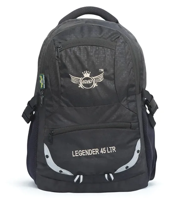 Army_Backpack_With_Laptop_Compartment_45_Ltr
