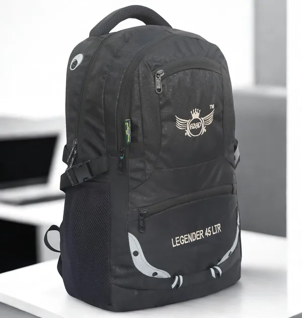 Army_Backpack_With_Laptop_Compartment_45_Ltr
