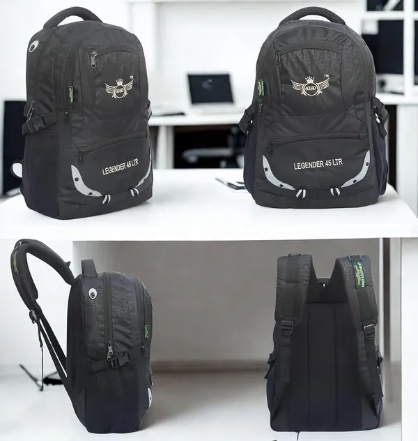Army_Backpack_With_Laptop_Compartment_45_Ltr