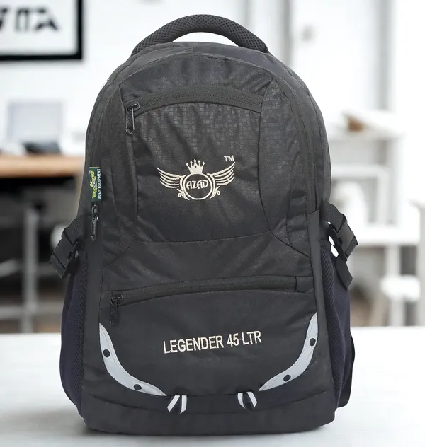Army_Backpack_With_Laptop_Compartment_45_Ltr