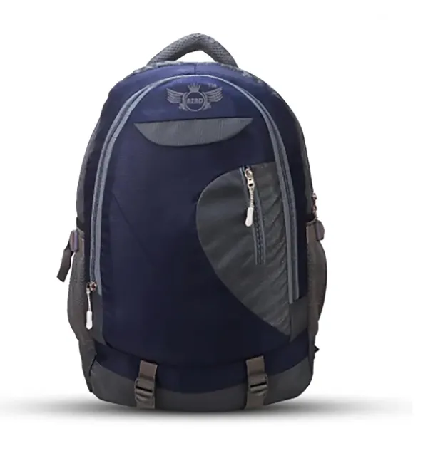 Nylon_Laptop_Backpack_40_Ltr