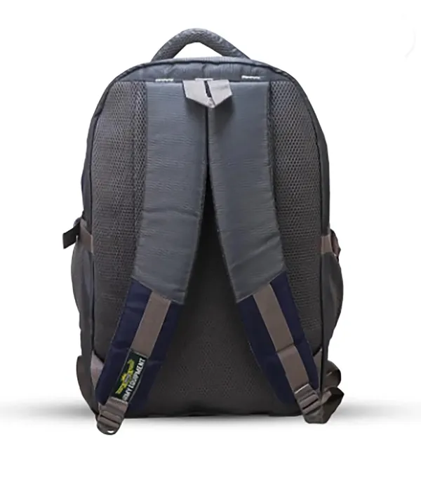 Nylon_Laptop_Backpack_40_Ltr