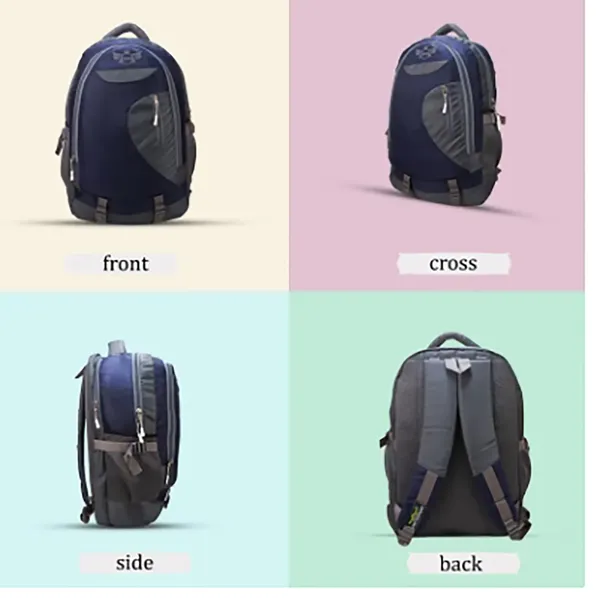 Nylon_Laptop_Backpack_40_Ltr